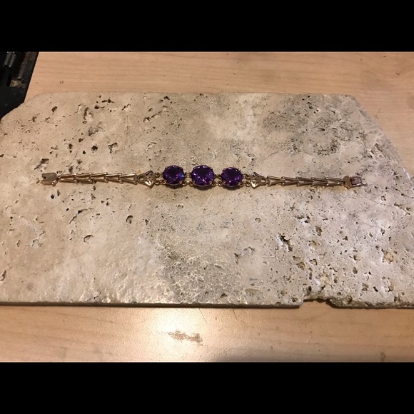 🖤🖤🖤SOLD🖤🖤🖤 - Picture 8 of 11